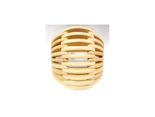 ������ ��� (���).jpg