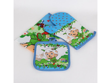 84 ��� ����� ��� ����� 3559.4.jpg