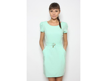 ������ 99440 490���.jpg