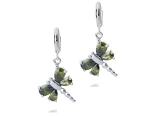 q5555632-180 ���..jpg