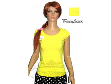 2.13-2230� �������� �������