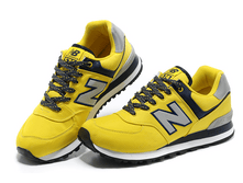 NB 574 Low.png