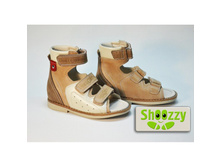 �������� �������������� ������� 024c.jpg