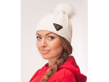 300331 - �����.jpg