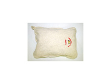 �������-����������� (������) � ���. �������.jpg