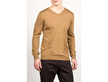 MK 4105 (M4105.47) �������  11,58 ��