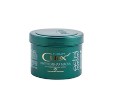 CU500M5  ����������� ����� ��� ������������ ����� CUREX THERAPY, 500 ��