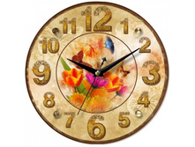 1046 �������.jpg