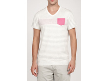 MF 8063 (T M8063.55) �������� 11,72 ��