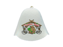 ����� ��� ���� ������ ����.jpg