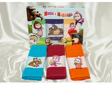 ���. 80*33-0*2