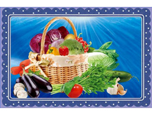 ���. 10*0*10-1*4