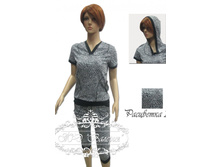 2.13-2100������� ������� � �������� (������ � ������) 42-56 (420 ���) ������� ����� 2.jpg