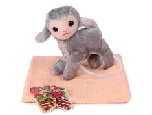 140 ��� ��������� ���������� 1622.7.jpg