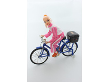 89235 252���.jpg