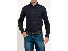 MS 7104 (T M7104.67) ������� ������� (�������) 21,98 ��