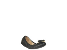 PLU_76422 � - 1678 (36�) ������� ��� ��� ��� ��� ����� (Basic Editions) 1490 ���.JPG