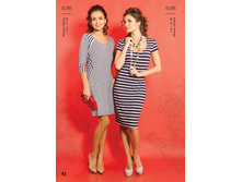 600 �.������ S M XL XXL ������ ������ ���