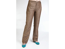 ������� �����, ������� 68-32