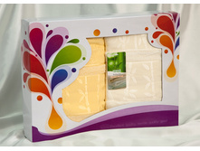 ���. 82*77-0*1