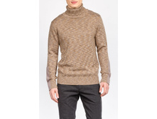 MQ 4001 ��������� 16,73 �.�