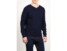 MK 4488 (T M4488.67) ������� 11,26 ��