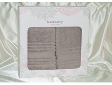 ���. 83*19-1*5