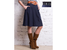 726-099  1350���