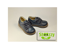 ����� ������� 100B.jpg