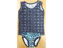 ����� �������. ������ �1�.jpg