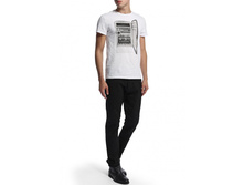 MF 4083 (T M4083.50) �������� (�������)  5,99 ��