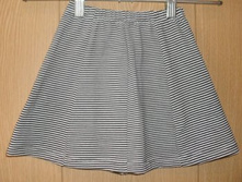 3.13-3270 ���� ������� (�������) 28-38 (50 ���).jpg