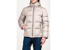 MN 3274 (T M3274.14) ������ (�������) 98,67 ��