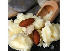 ����� �� 75 �� - 169 ��� +%.png