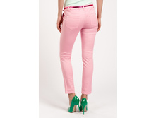 WT 7517 (T W7517.75 BAT) ����� 20,51 ��