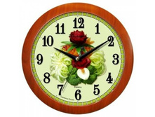 ����� 4305416.jpg