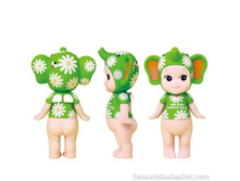 ������ ����� ������ �������.