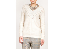 WO 4820 (W4820.55) ������ 12,73 ��