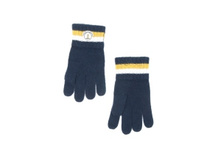 M3 0732 (T M0732.38) �������� 12,35 ��