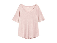 �� 1020 ���/ 14,99 EUR