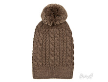 ��� 49-126.jpg