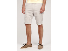 MZ 7086 (T M7086.12) ����� 17,47 ��