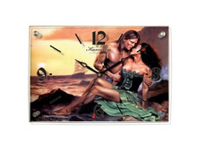 051 ���������-600x600.jpg