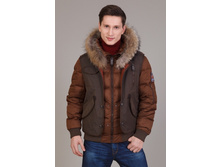 MN 3079 (T M3079.17/18) ������ (�������) � �����.�����