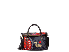 46*X51*02 ���.����.jpg