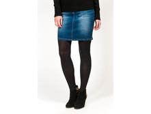 WE 2566 (T W2566.36) ���� ��������� 10,97 ��