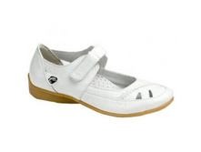 ����� ��������� G10988 ����� (27-32), 565�.jpg