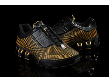 Adidas Porsche designe sport P`5000.jpg