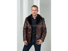 �������� �� ���������, ���������� DM-64.jpeg