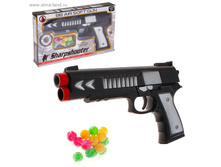 �������� ������ �������, �������� ������� �������� ���.873373 ���� 117,4 ���. ���. 2 ��.jpg